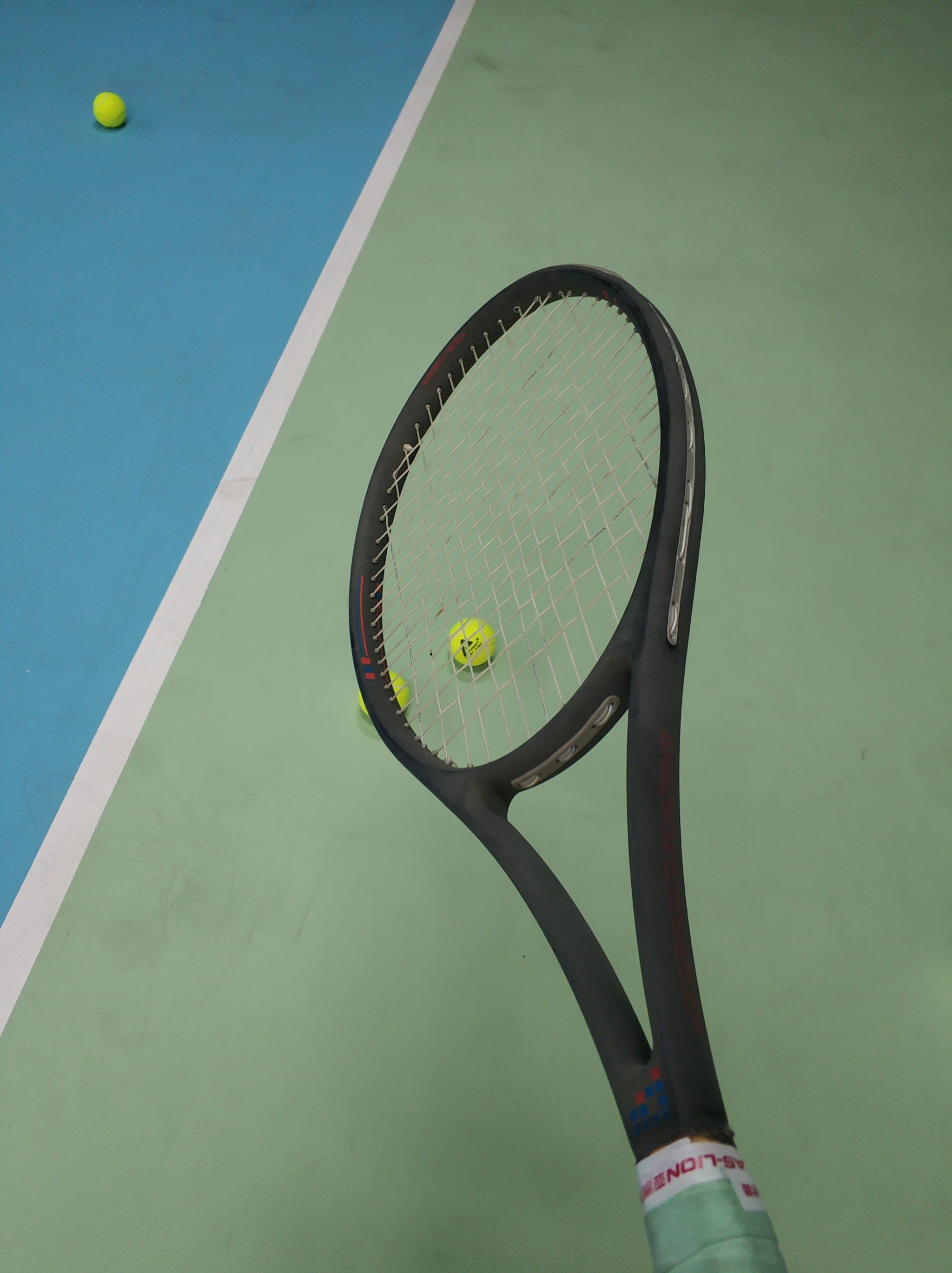 关键时刻的 关键时刻的