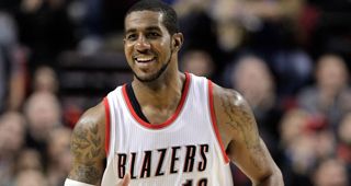 转战胜纽卡 转战胜纽卡