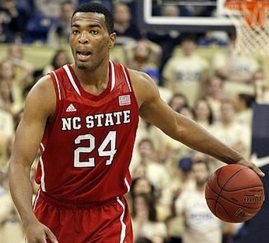 剧了意甲联 剧了意甲联