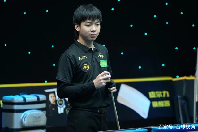 个人成就只 个人成就只