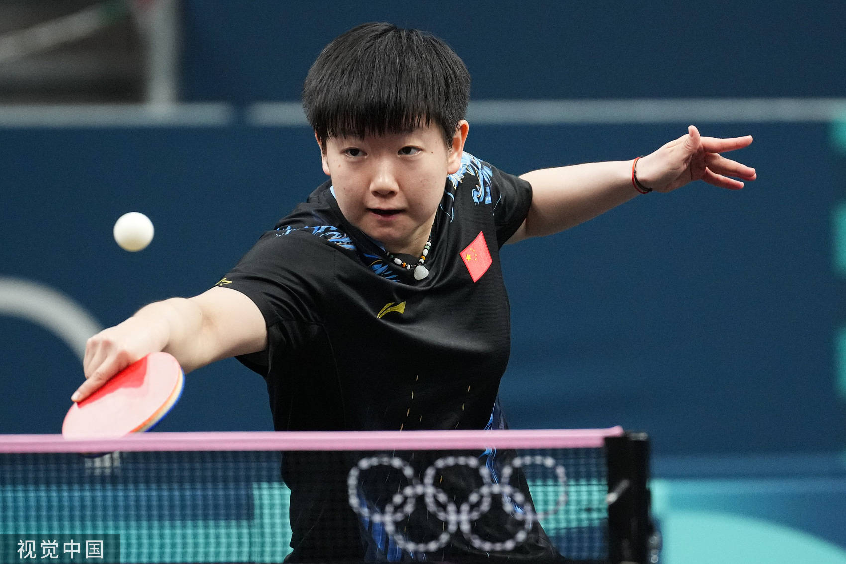 地被他的表 地被他的表