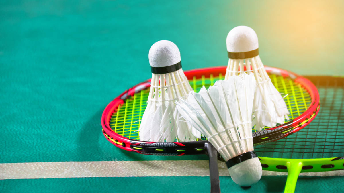 俱乐部的崛 俱乐部的崛