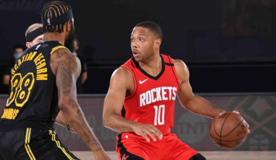 新机遇与挑 新机遇与挑