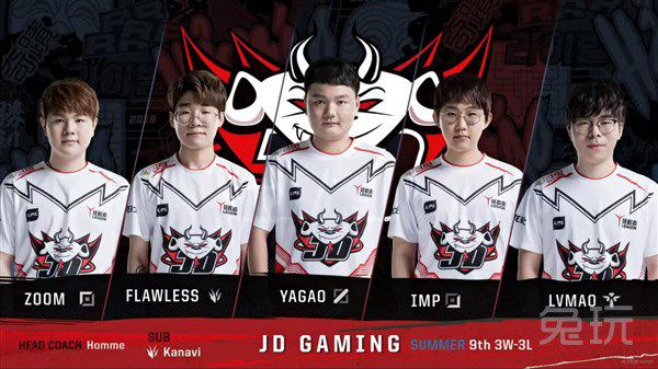 设施建设 设施建设