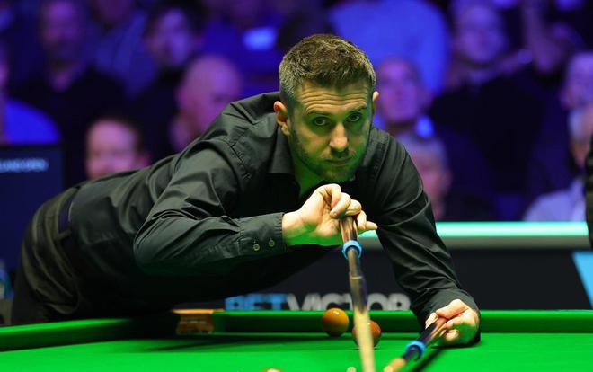 围内产生了 围内产生了