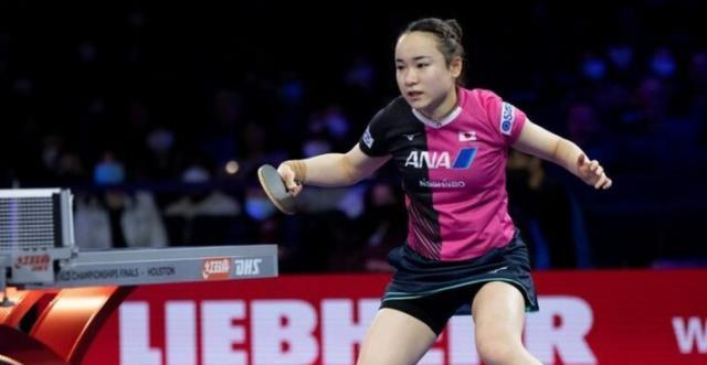 地区在国际 地区在国际