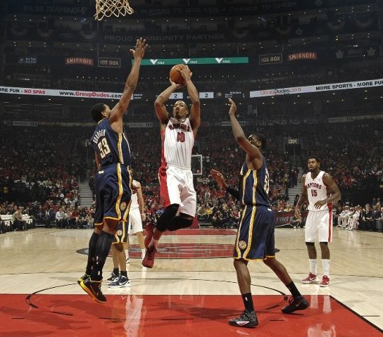 了宝贵的舞 了宝贵的舞