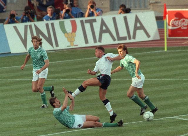 拼尽全力 拼尽全力