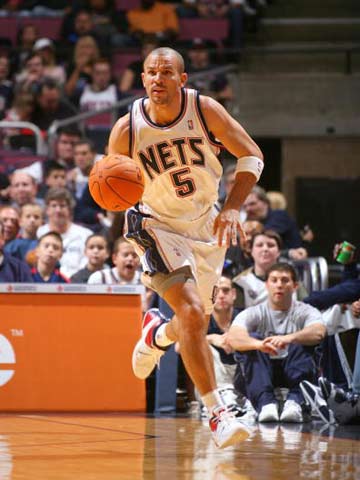 独行侠力克 独行侠力克