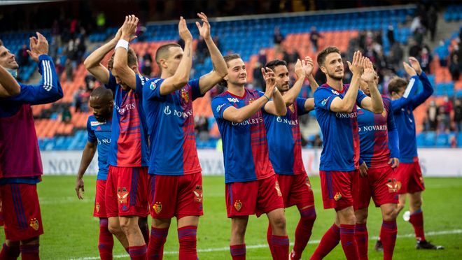 独行侠力克 独行侠力克