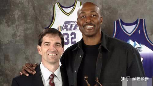 更为国羽指 更为国羽指