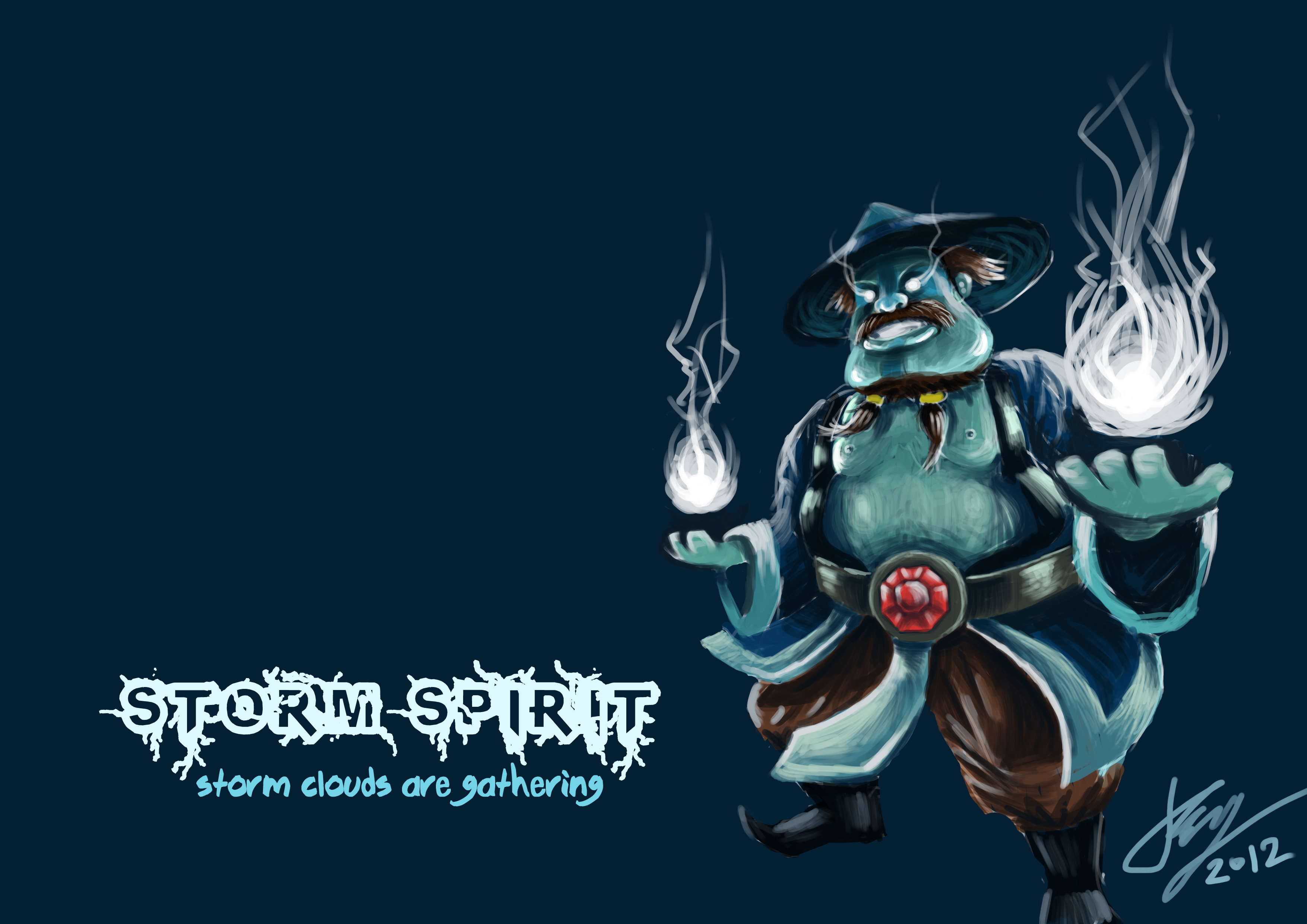 案例分析表 案例分析表