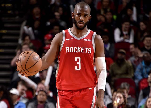 和专业精神 和专业精神