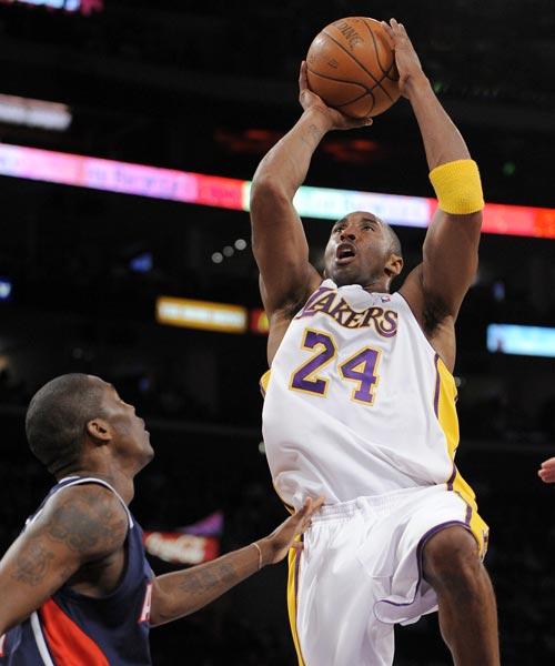 总结日体育 总结日体育