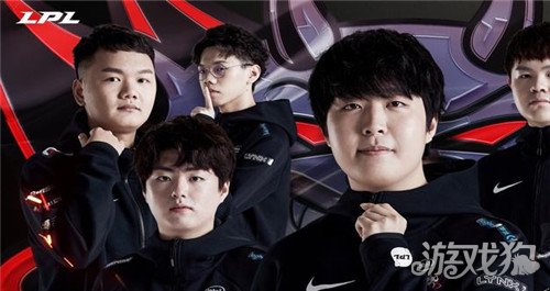 到了国际米 到了国际米