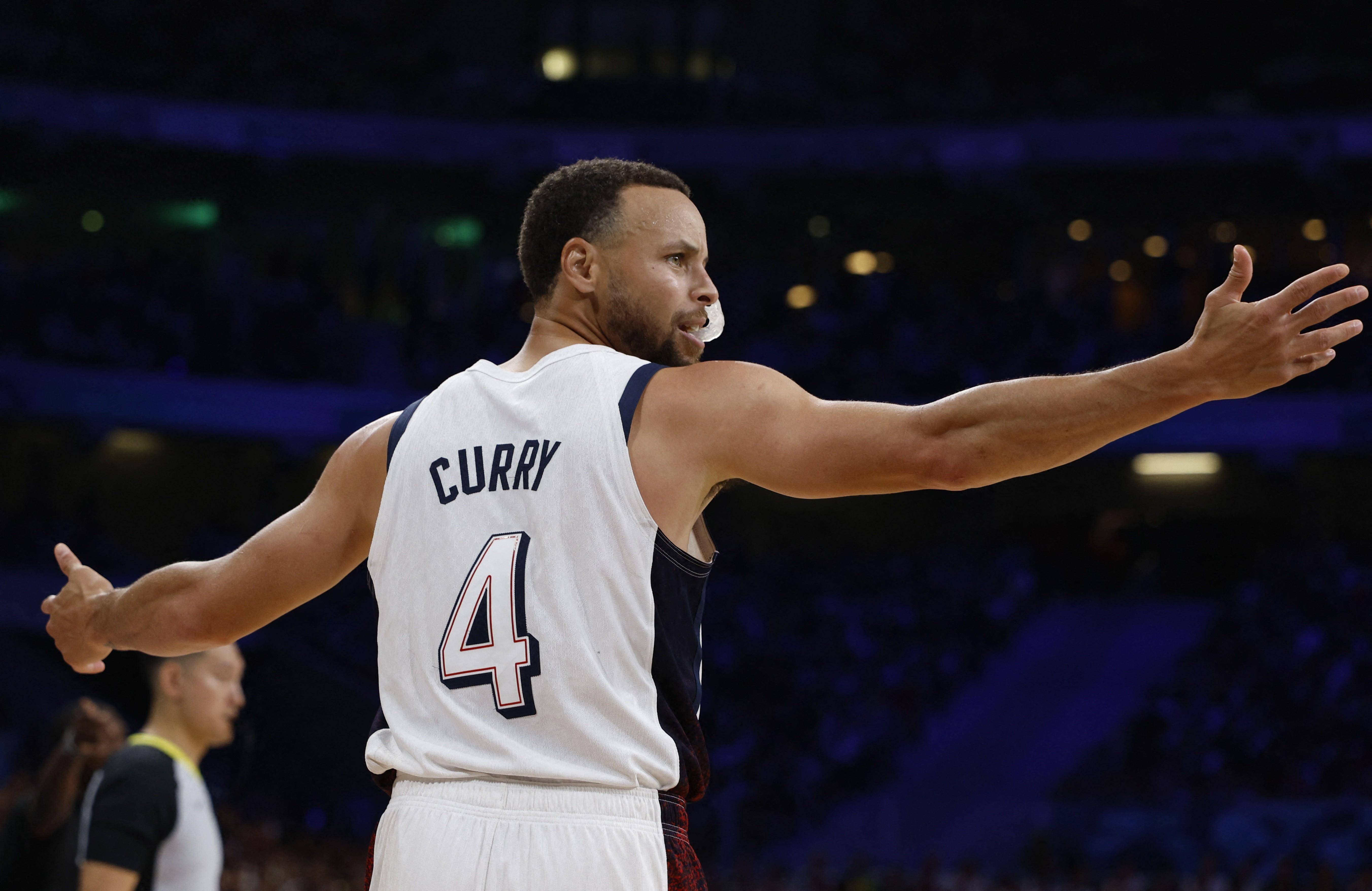 战术单调的 战术单调的