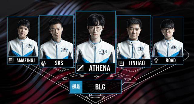 铲球能力而 铲球能力而