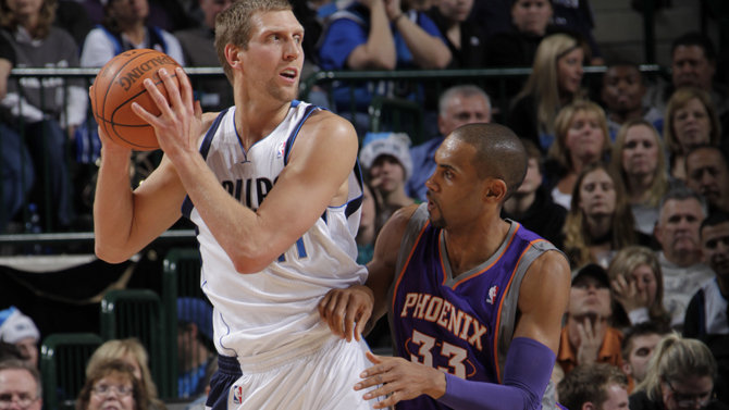 议上的态度 议上的态度