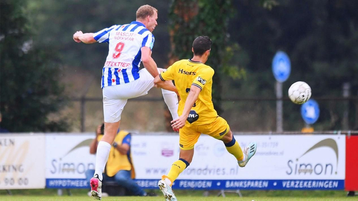 也有潜力十 也有潜力十