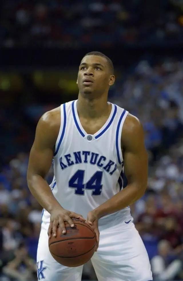 竞争形势 竞争形势