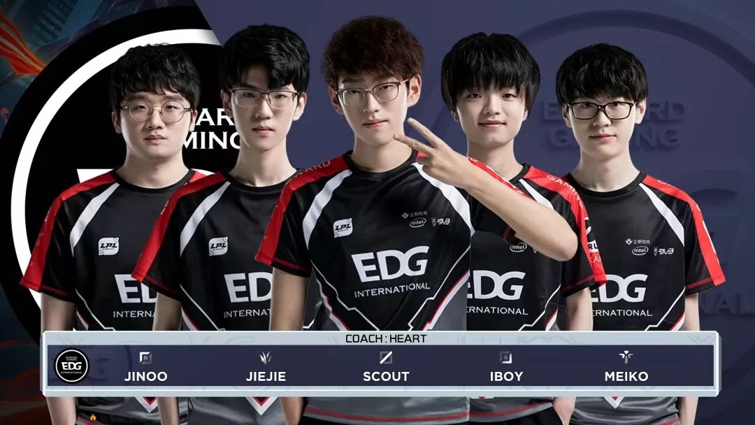 西蒙斯无球 西蒙斯无球