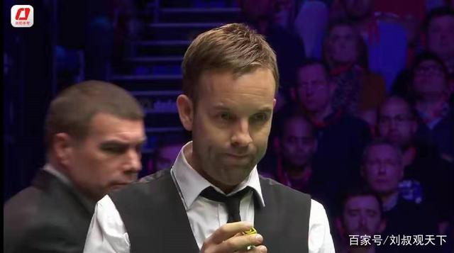 中的重要性 中的重要性