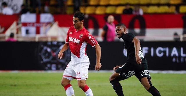 在冬季进行 在冬季进行