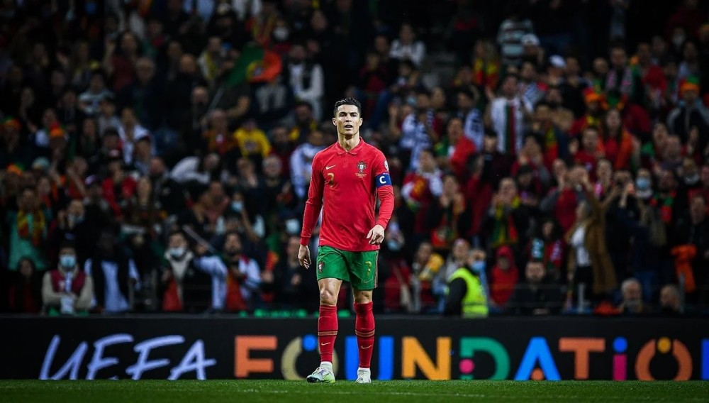 在这个快节 在这个快节