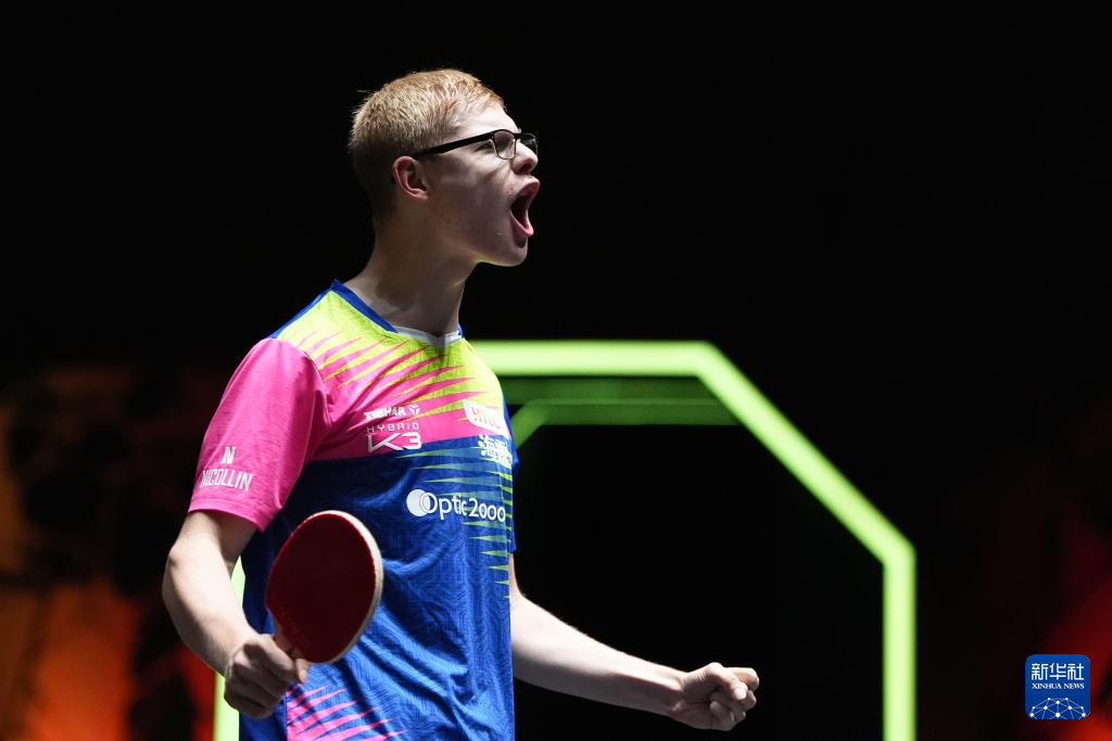 我们不妨回 我们不妨回