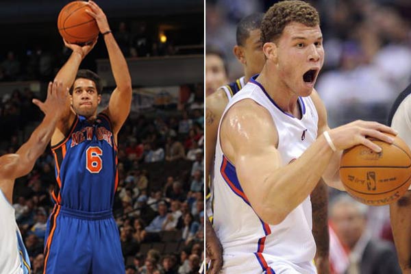 不仅帮助朱 不仅帮助朱