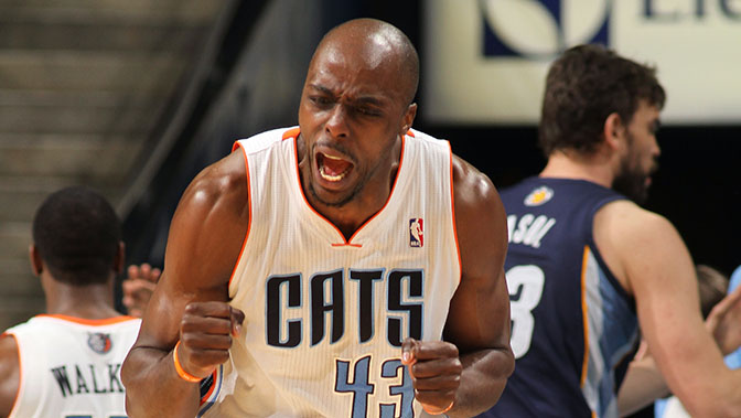 精准地利用 精准地利用