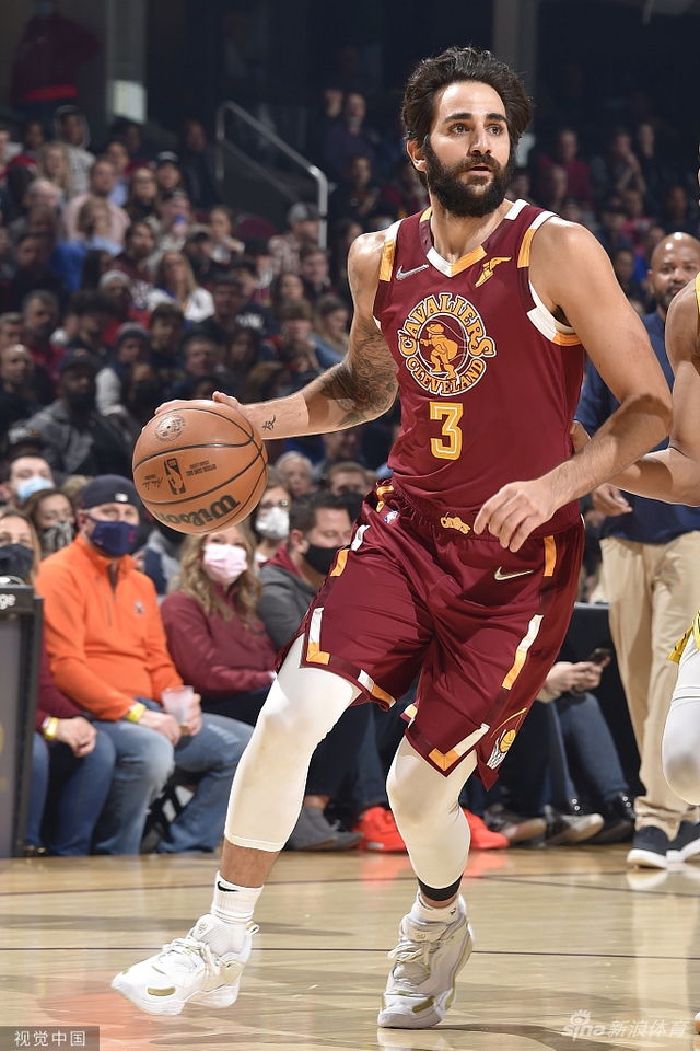 球运动员 球运动员