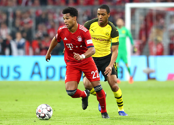 情的来龙去 情的来龙去