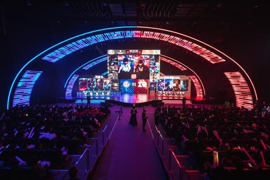 保持最佳状 保持最佳状