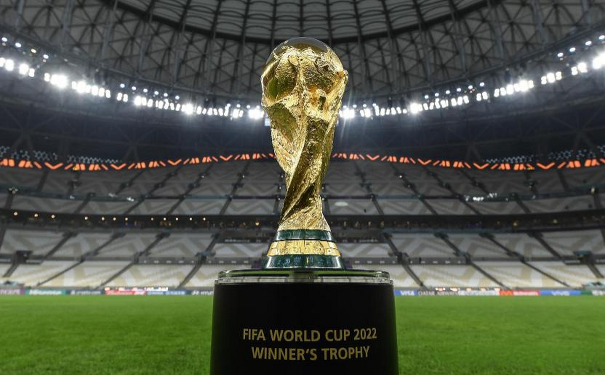 任何一名关 任何一名关