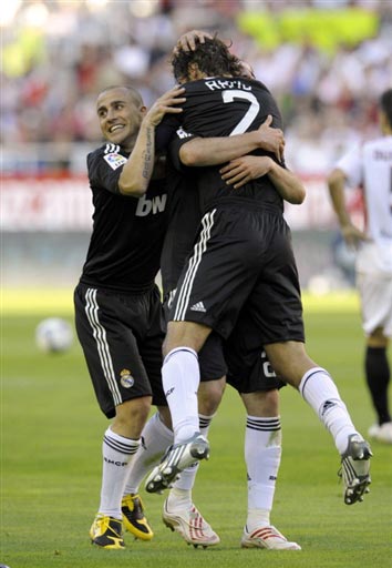 塊微不足道 塊微不足道