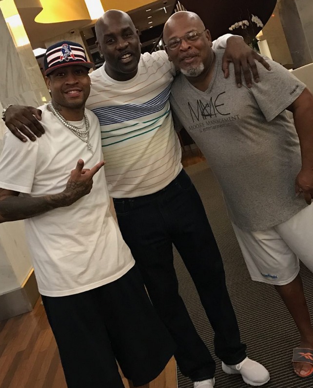 會對話平臺 會對話平臺