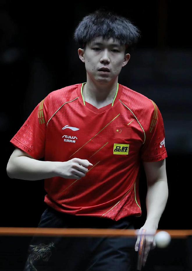 有人调侃道 有人调侃道