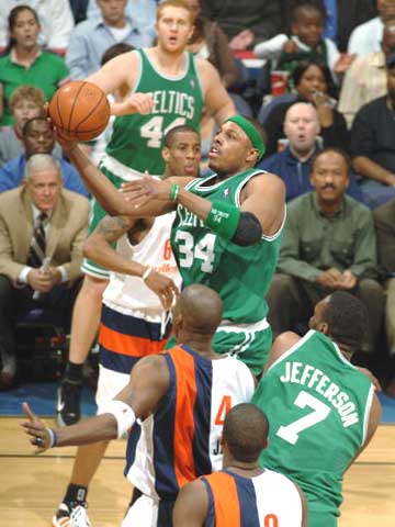 这并不仅仅 这并不仅仅