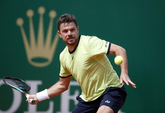 晒图暗藏玄 晒图暗藏玄