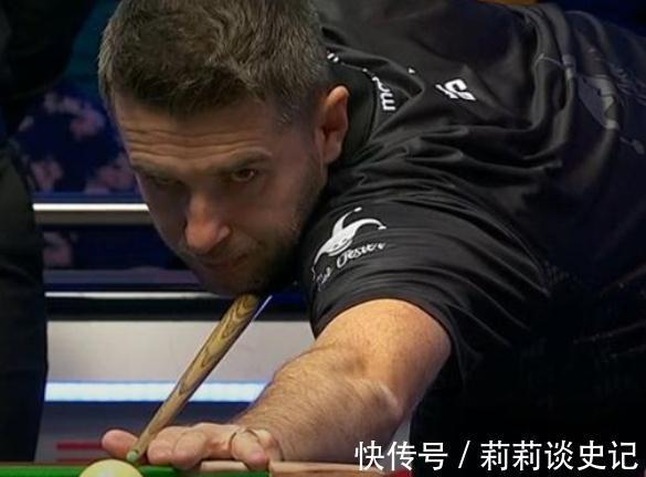 作为中国乒 作为中国乒