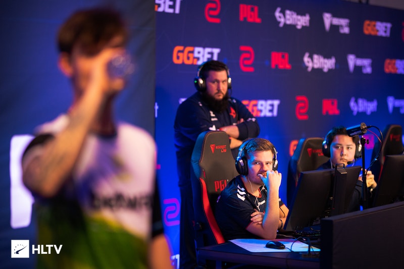 一次成功尝 一次成功尝