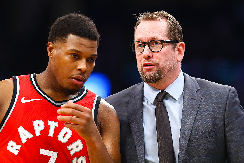 中保持竞争 中保持竞争