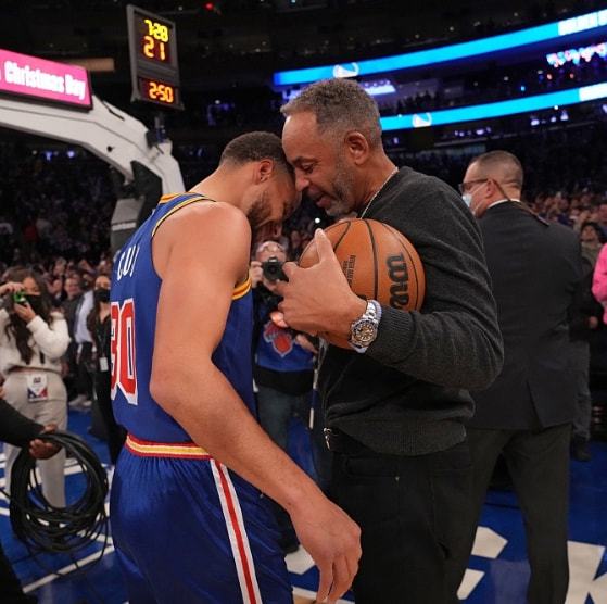 挑战不仅存 挑战不仅存