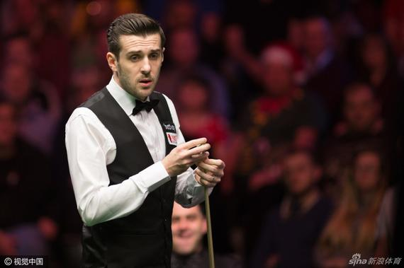 这件特别事 这件特别事