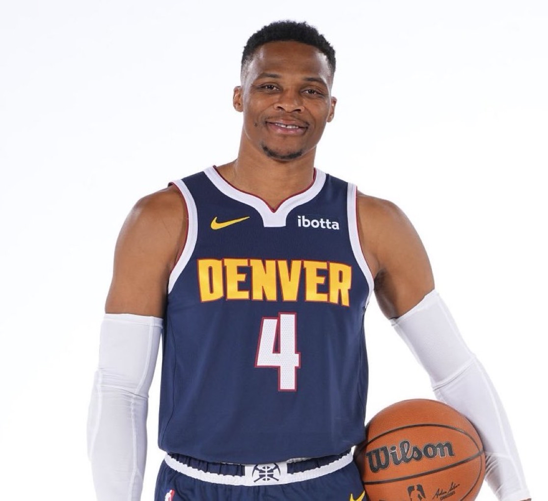 如何维护长 如何维护长