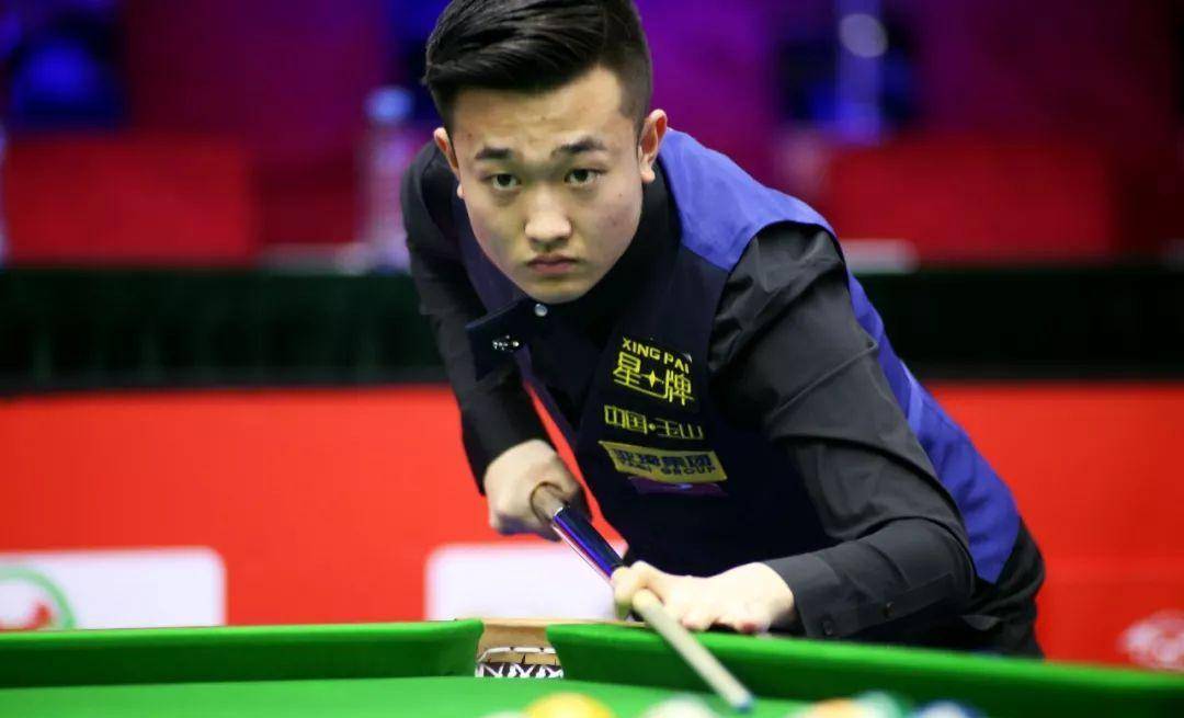 教练在下半 教练在下半