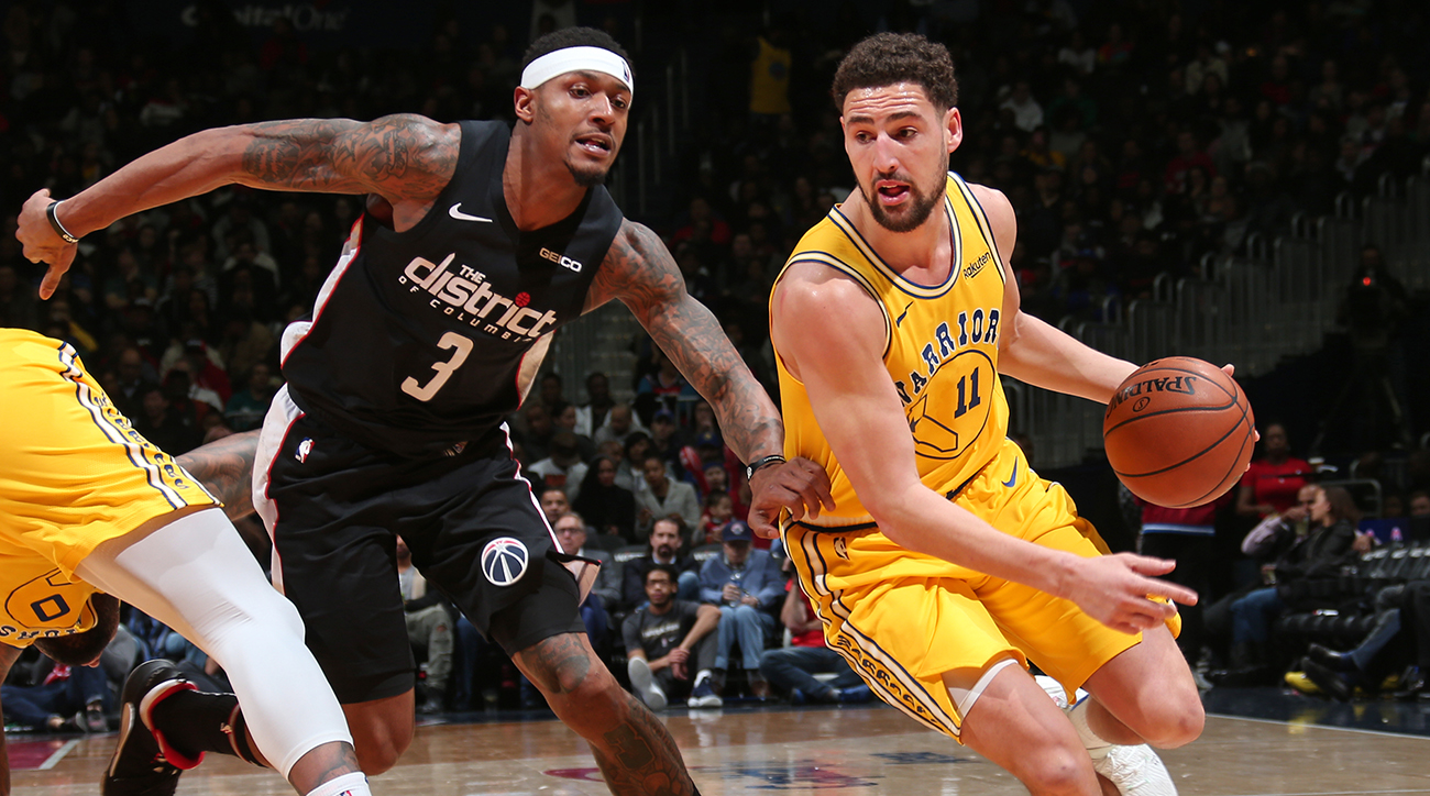 将深刻影响 将深刻影响