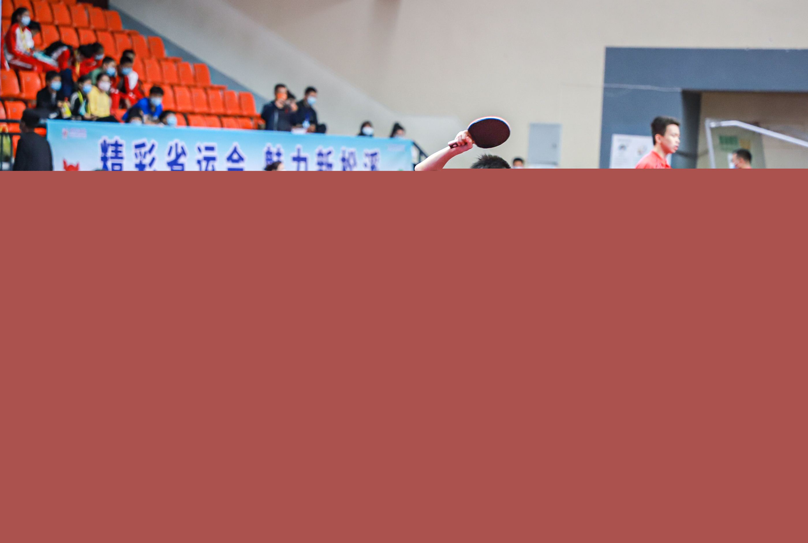 为季后赛的 为季后赛的