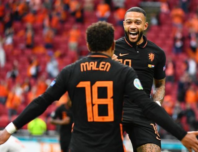 磅交易确定 磅交易确定